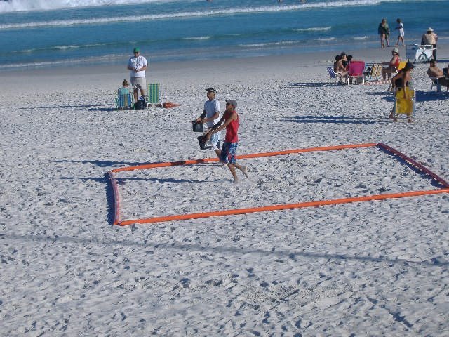Datei:Whipflipp am Strand.jpg