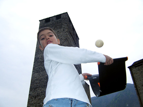 Datei:Whipflipp fangen.jpg