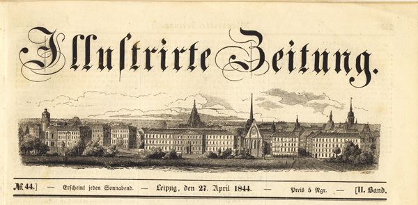 Datei:Zeitung Leipzig.jpg