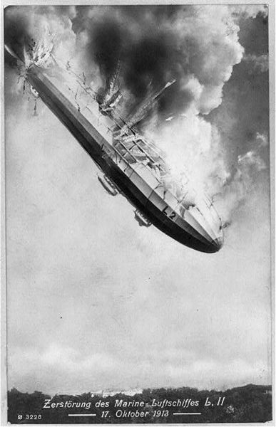 Datei:Zeppelin LZ18 Absturz.jpg