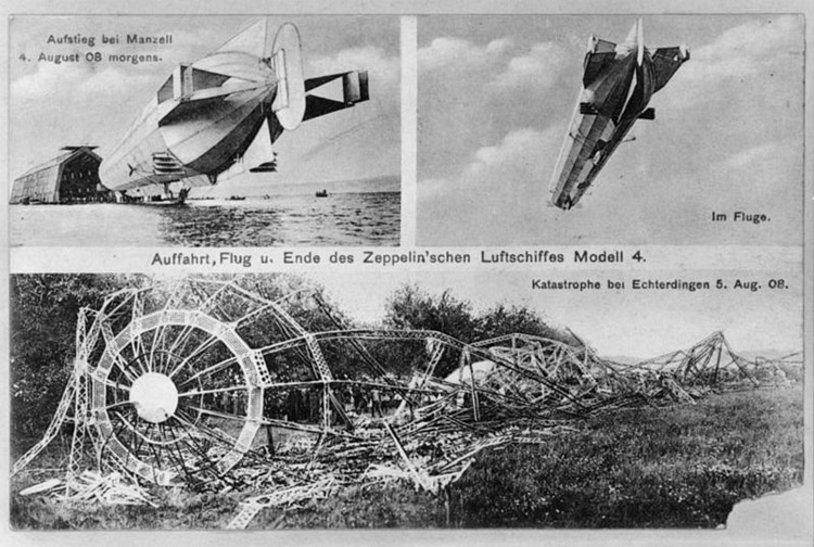 Datei:Zeppelin LZ4.jpg
