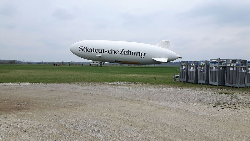 Datei:Zeppelin neu.jpg