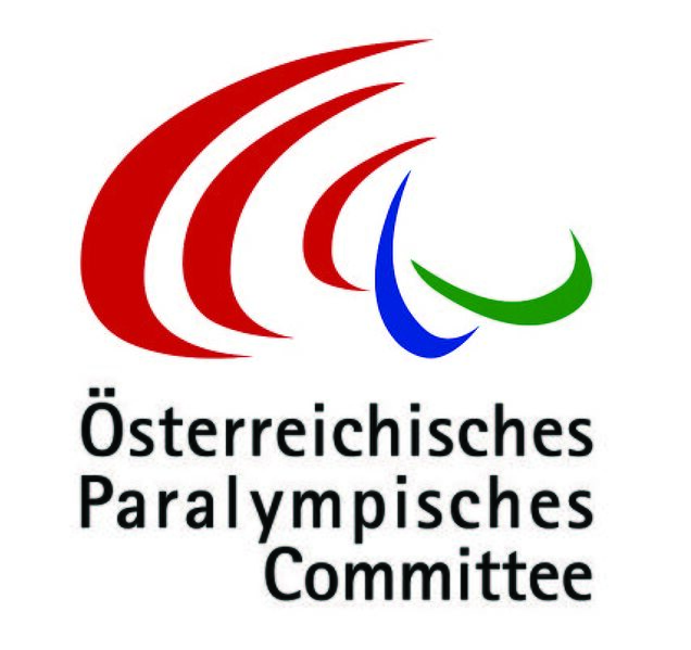 Datei:ÖPC Logo.jpg