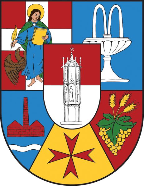 Datei:10 Bezirkswappen.jpg