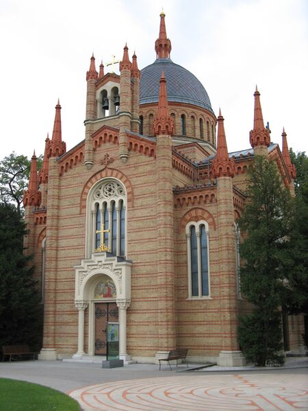 Datei:10 Christuskirche.jpg