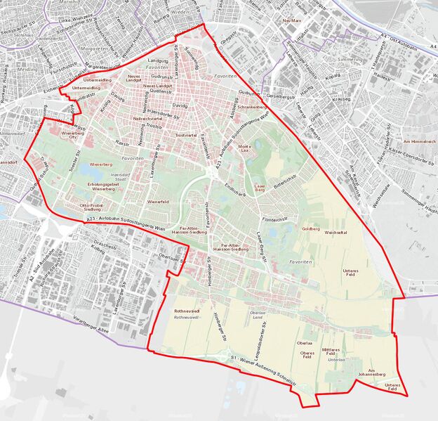 Datei:10 Grenzen des Bezirks.jpg