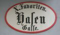10 Hasengasse.jpg