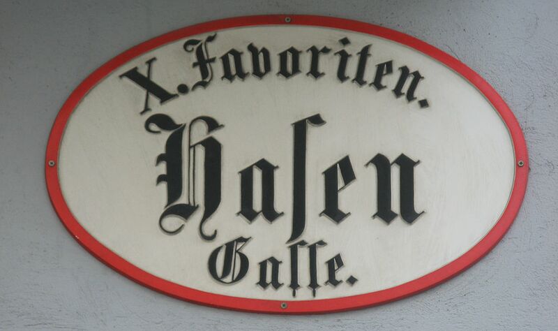 Datei:10 Hasengasse.jpg