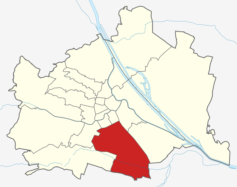 Datei:10 Lage in Wien.png