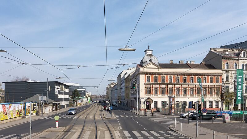 Datei:10 Laxenburger Straße.jpg