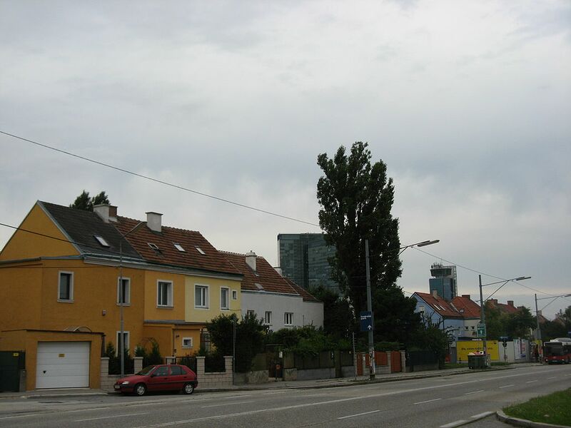 Datei:10 Raxstraße.jpg