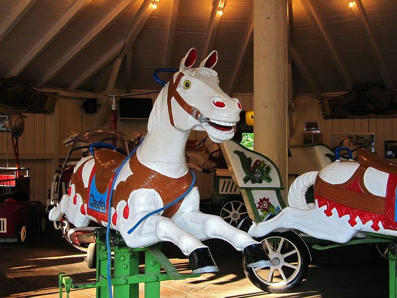 Datei:10 Ringelspiel Böhmischer Prater.jpg