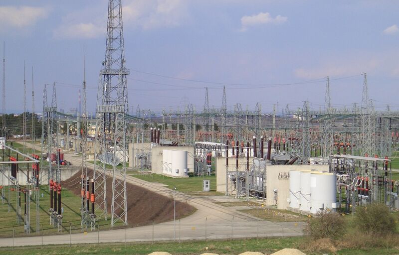Datei:10 Umspannwerk WienSüdost.jpg