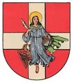 10 Wappen Favoriten.jpg