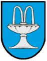 10 Wappen Oberlaa.jpg