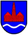 10 Wappen Rothneusiedl.jpg
