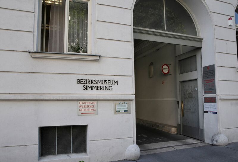 Datei:11 Bezirksmuseum.jpg