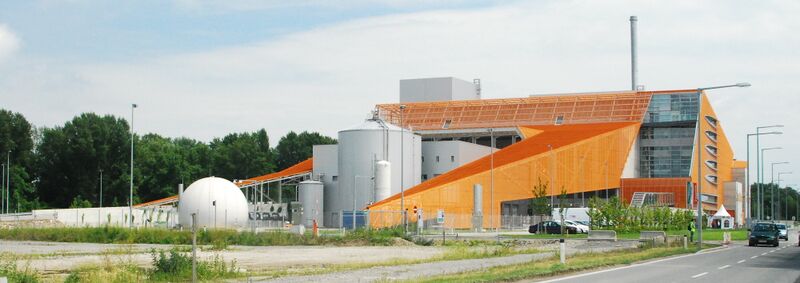 Datei:11 Müllverbrennungsanlage.jpg