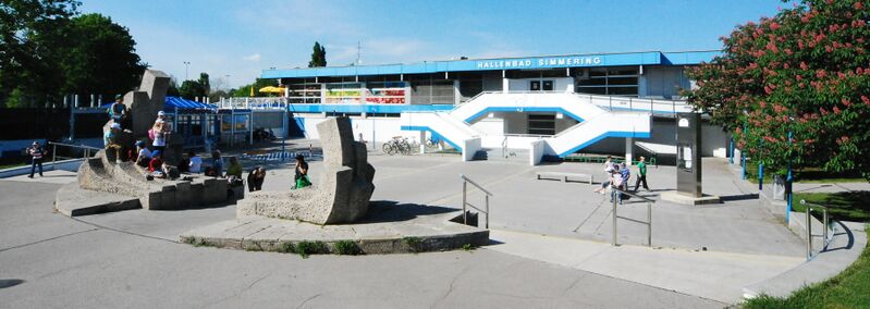 Datei:11 Simmeringer Bad.jpg