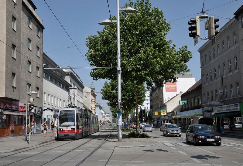 Datei:11 Simmeringer Hauptstraße.jpg