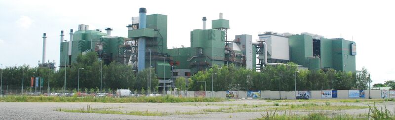 Datei:11 Sondermuellverbrennungsanlage.jpg