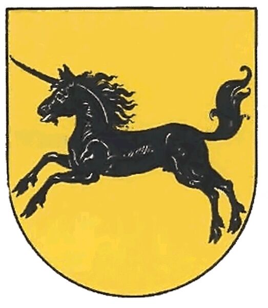 Datei:11 Wappen Kaiserebersdorf.jpg
