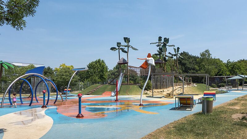 Datei:11 Wasserspielplatz Leberberg.jpg