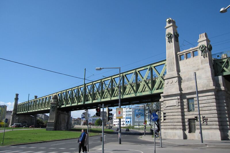 Datei:12 15 Otto-Wagner-Brücke.jpg
