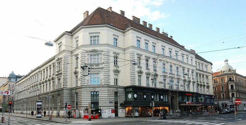 Datei:12 Bezirksamt Meidling.jpeg