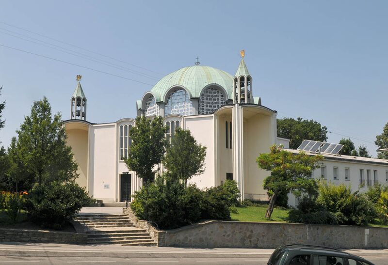 Datei:12 Gatterhölzlkirche.jpg