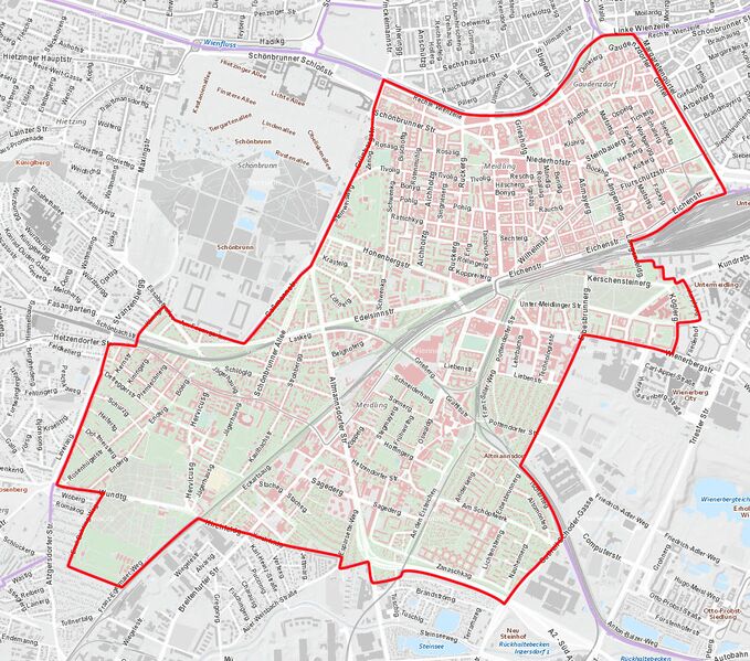 Datei:12 Grenzen des Bezirks.jpg