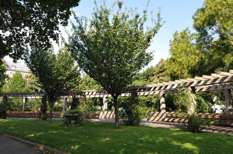 Datei:12 Haydnpark.jpg