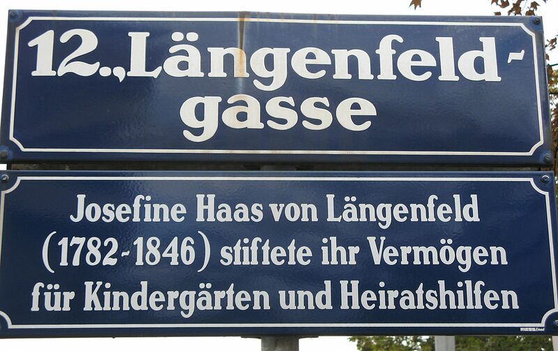 Datei:12 Längenfeldgasse.jpg