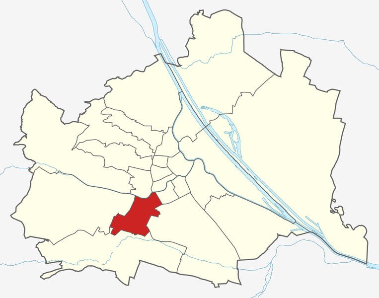 Datei:12 Lage in Wien.png