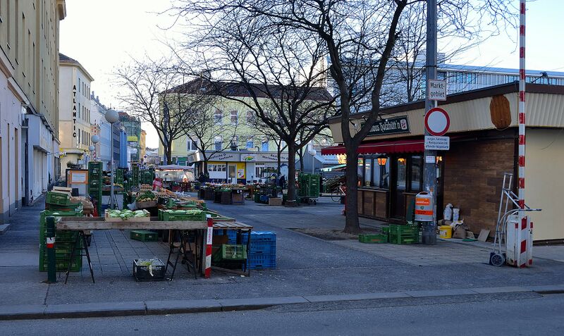Datei:12 Meidlinger Markt.jpeg