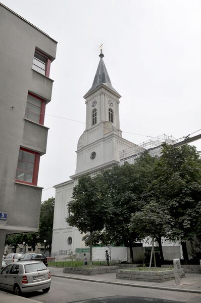 Datei:12 Meidlinger Pfarrkirche.jpg