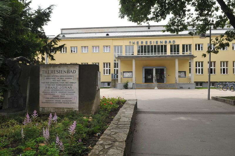 Datei:12 Theresienbad.jpg