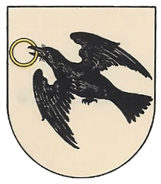 Datei:12 Wappen Altmannsdorf.jpg
