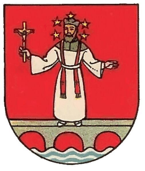Datei:12 Wappen Gaudenzdorf.jpg