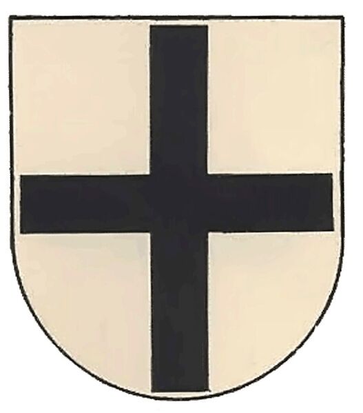 Datei:12 Wappen Hetzendorf.jpg