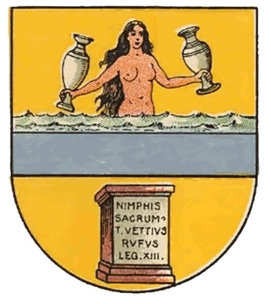 Datei:12 Wappen Untermeidling.jpg