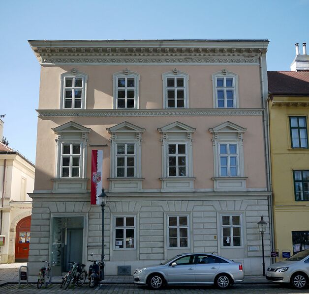 Datei:13 Bezirksmuseum.jpg