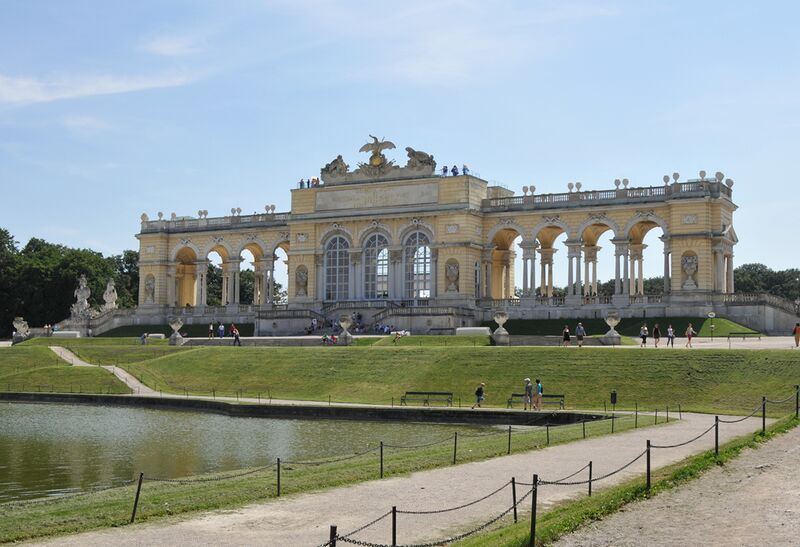 Datei:13 Gloriette.jpg