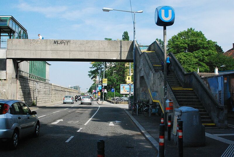 Datei:13 Hietzinger Kai.jpg