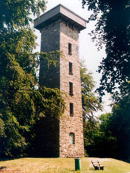 Datei:13 Hubertuswarte.jpg