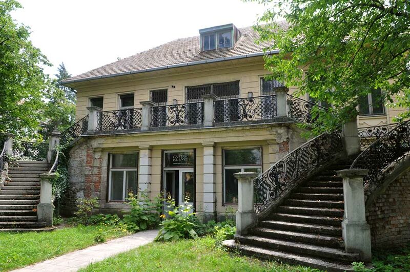 Datei:13 Klimt Villa.jpg