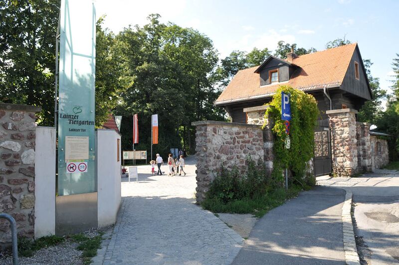 Datei:13 Lainzer Tor.jpg