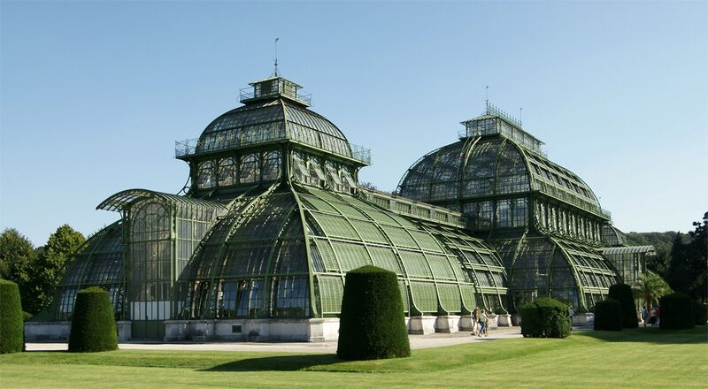 Datei:13 Palmenhaus.jpg