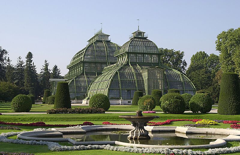 Datei:13 Palmenhaus Schönbrunn.jpg