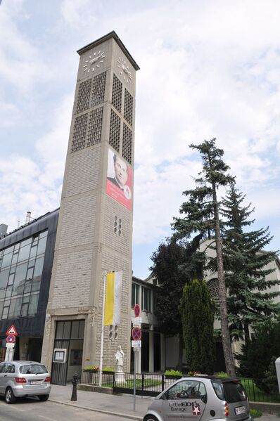 Datei:13 Pfarrkirche Unter St Veit.jpg